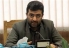 وحدت میان مردم بیشترازوحدت میان مسئولین است