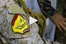 مستند«ناصران عموراء»