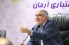تلاش برای تحقق اقتصاد مقاومتی در خوزستان و حمایت از صنایع داخلی