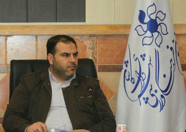 کاشان، خاستگاه تئاتر کشورکاشان، خاستگاه تئاتر کشور کاشان، خاستگاه تئاتر کشورکاشان، خاستگاه تئاتر کشور