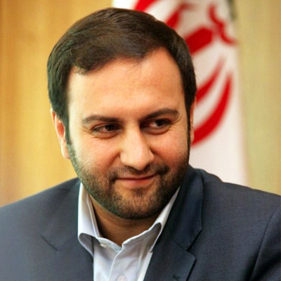 بهانهاي كه بهاي زندگيام شد بهانهاي كه بهاي زندگيام شد