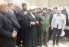 فاز نخست فولاد شادگان تا پایان امسال بهره برداری می شود