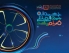 کسب رتبه نخست جشنواره بین‌المللی فیلم رشد توسط دانش‌آموز خوزستانی