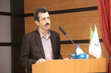 آبفا از سرمایه‌گذاری بخش خصوصی در اجرای پروژه‌ها استقبال می‌کند