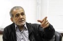 مردم و احزاب از روحانی شاکی هستند