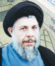 رهبرمعظم انقلاب: شهيد صدر يك نابغه بود رهبرمعظم انقلاب: شهيد صدر يك نابغه بود