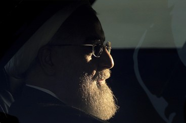 نظرات جالب مردم درباره پرکاربردترین واژه‌ها در دولت روحانی