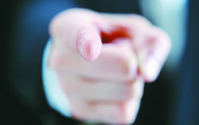 اگر اين 5 ستون نباشد قضاوت درست فرو‌مي‌ريزد