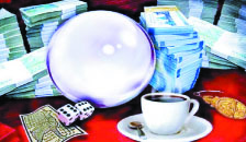 سر ديگران شيره ميمالند سر خود را دوا نميكنند سر ديگران شيره ميمالند سر خود را دوا نميكنند