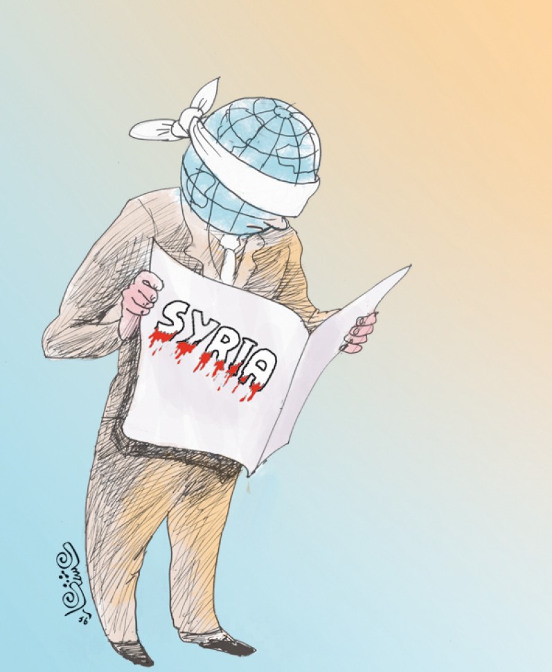 بدون شرح!