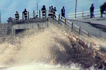 نماهنگ «سستی نشود»