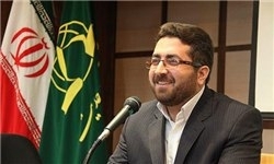 تولید 40 کلیپ کوتاه «روایتهای زندگی» با مضامین قرآنی/ شروع پخش فصل دوم با موضوع اخلاق انتخاباتی تولید 40 کلیپ کوتاه «روایتهای زندگی» با مضامین قرآنی/ شروع پخش فصل دوم با موضوع اخلاق انتخاباتی