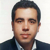 فوتبال، مرفهي که زير خط فقر است!