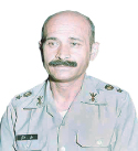 جاودانگي‌هاي قهرمانان
