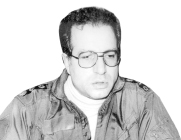جاودانگي‌هاي قهرمانان