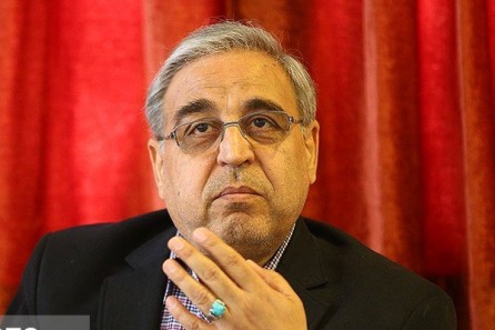 سینما«ساحل» اصفهان بزرگ‌ترین پردیس می‌شود