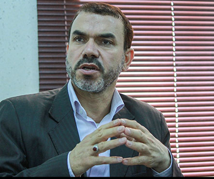 خوزستان منتظر عملي كردن وعده‌هاي فراموش شده دولت