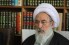 ایران در هیچ برهه‌ای از تاریخ صاحب این قدرت و عظمت نبوده‌ است
