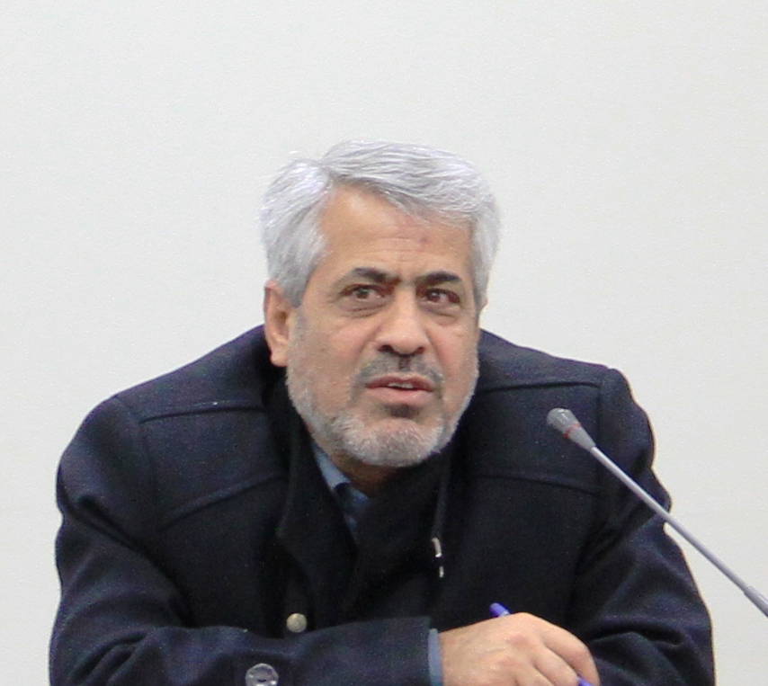 واحدهای منتخب صنعتی چهارمحال و بختیاری از دهمین نمایشگاه بین المللی بورس، بانک و بیمه بازدید کردند