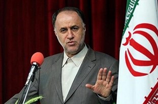 اعتراض‌ها به عملکرد نادرست برخی‌هاست