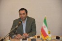 تهاتر ۱۱۲ میلیاردی مالیات شرکت های خصوصی در البرز