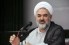 دشمن پروژه نفوذ در داخل نظام را برنامه کاری خود قراد داده است