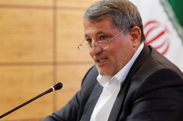 رئیس شورای شهر تهران: مردم مطالبات خود را  در چارچوب قانون مطرح کنند
