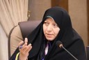 جابجایی  راه آهن   خواسته برحق مردم اسلامشهر است