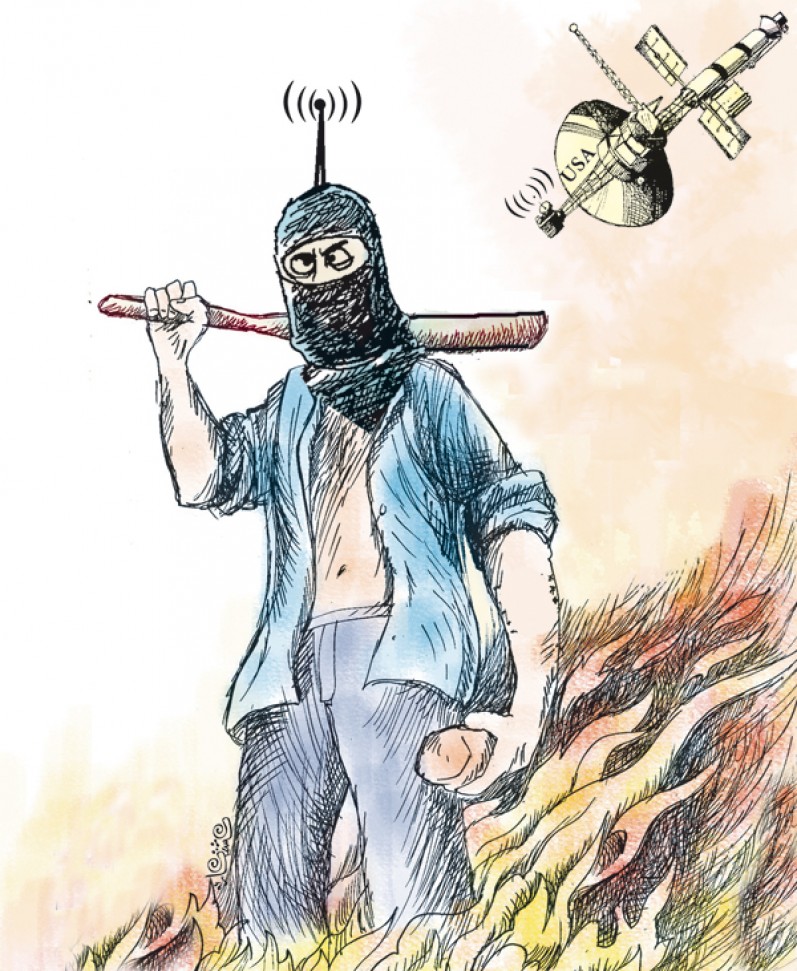 بدون شرح!