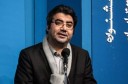 حضور مستندسازان برتر کشور، فرصتی برای تولید آثار مشترک با موضوع«تبریز»