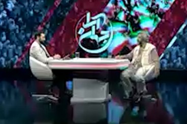 بررسی اتفاقات چند روز اخیر در برنامه «جهان آرا»