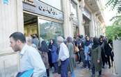 بازار فردوسی باز هم داغ شد بازار فردوسی باز هم داغ شد