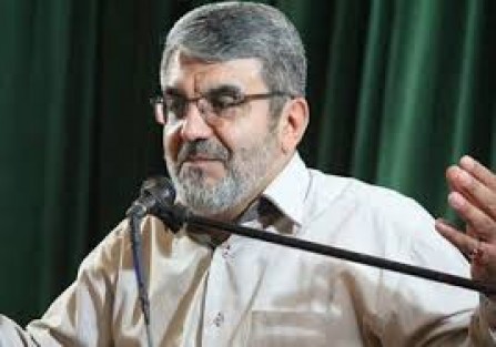 مسئولان ادبیات محبت‌آمیز با مردم را در پیش بگیرند