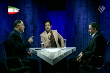 «تفاوت نقد و تخریب در رسانه»/ گفتگوی مدیر مسئول روزنامه جوان و مدیرعامل سابق خبرگزاری ایرنا