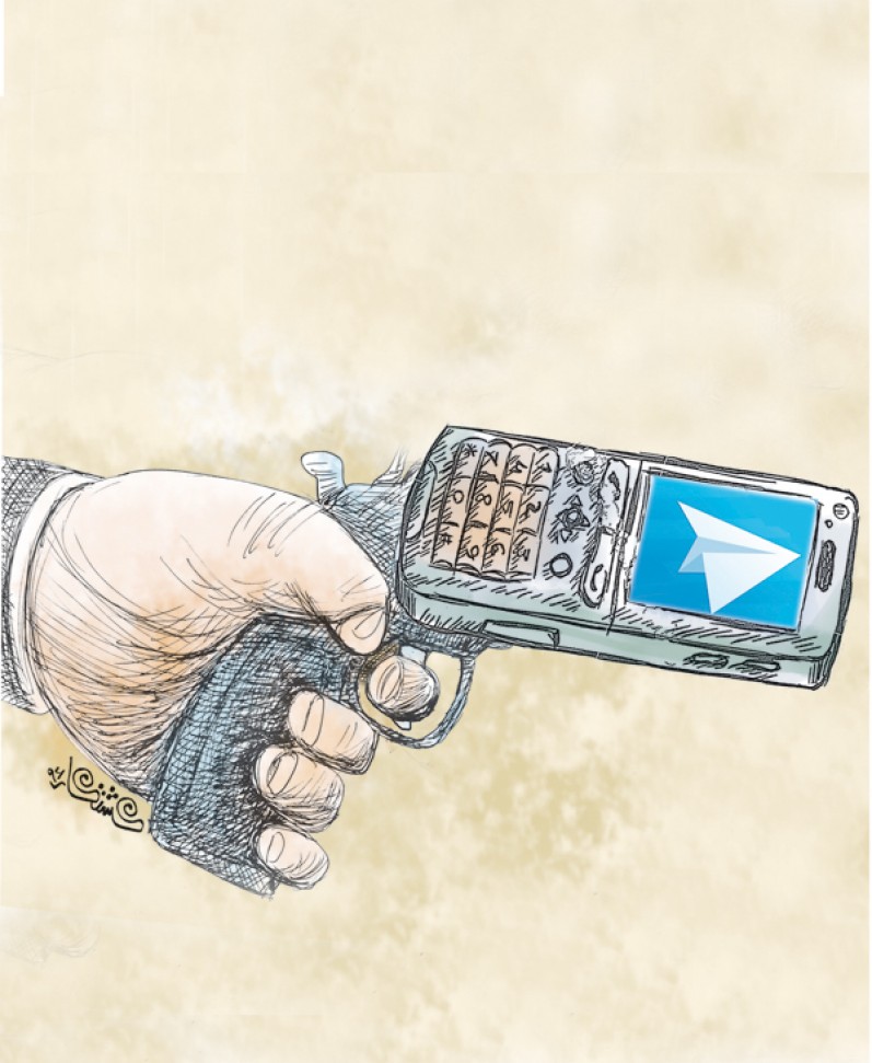 بدون شرح!