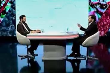 تاثیر منفی اغتشاشات اخیر بر اقتصاد به روایت آمار و ارقام