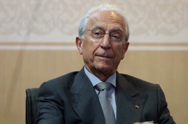 پاسخ محکم پروفسور سمیعی به مجری بی بی سی