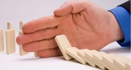 پایان عملیات عمرانی ساخت تونل خزندگان کاشان