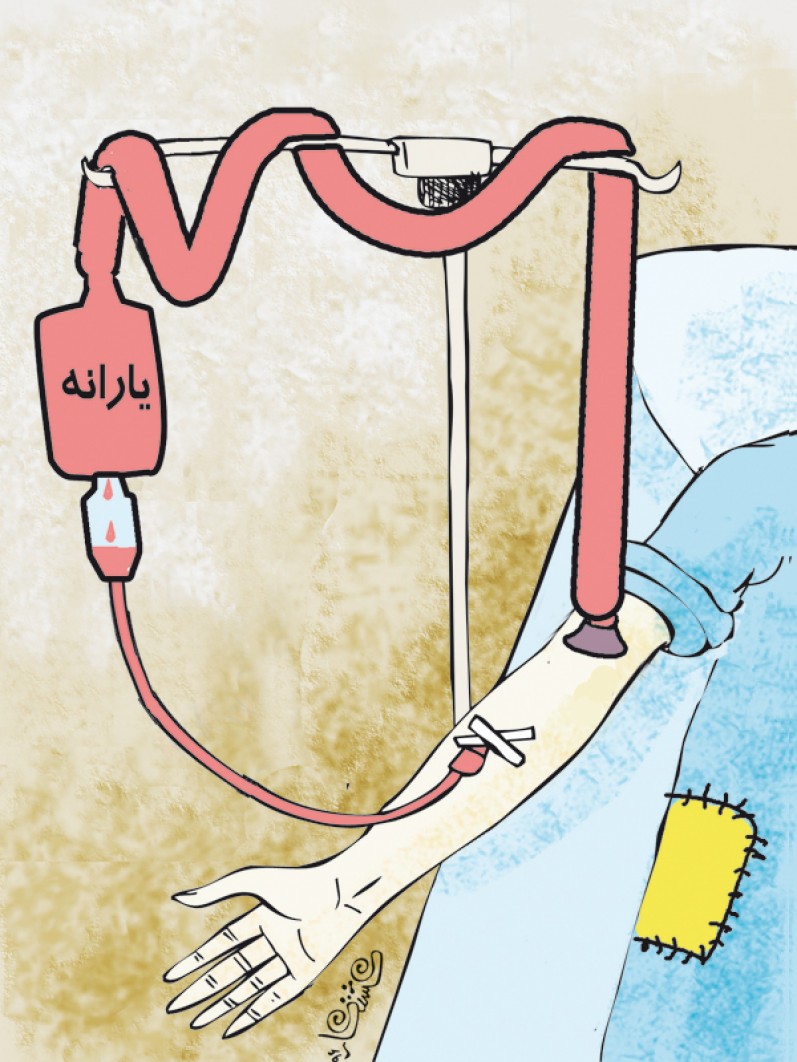 بدون شرح!