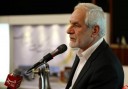 طلب 14.5 میلیاردی شهرداری کلانشهر اراک از دستگاه‌های دولتی
