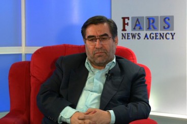 انجام 600 عمل جراحی در بزرگترین بیمارستان صحرایی کشور در سرپل ذهاب