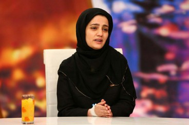 گلایه‌های همسر مهندس نفتکش ایرانی از کم کاری دستگاه دیپلماسی