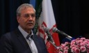 فرمانده چینی کشف پیکرها از نفتکش سانچی را غیر ممکن می‌داند/ کارشناسان ایرانی احتمال یافتن پیکرها را بررسی می‌کنند