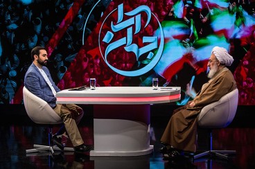 بازخوانی اولین جلسه خبرگان رهبری پس از رحلت امام(ره) در «جهان آرا»