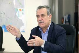 يك عضو اتاق بازرگاني: آقاي رئيس از مفاسد امروز اتاق بگوييد يك عضو اتاق بازرگاني: آقاي رئيس از مفاسد امروز اتاق بگوييد