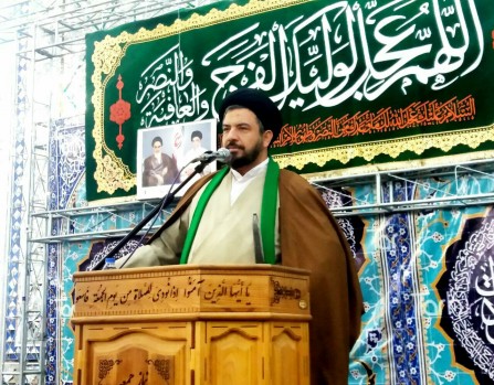 به جای اینکه پهنای باند را بیشتر کنید مشکل گرانی را حل کنید.