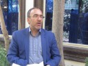 امور فرهنگی اسلامشهر در پیچ و تاب موازی‌کاری ادارات