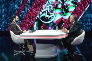 رئیس مرکز مطالعات ایران در مسکو: تعجب کردیم که ایران محدودیت‌های بی انصافانه برجام را پذیرفت
