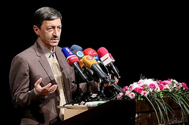 روایت شنیدنی فتاح از اخلاق مداری سید حسن نصرالله