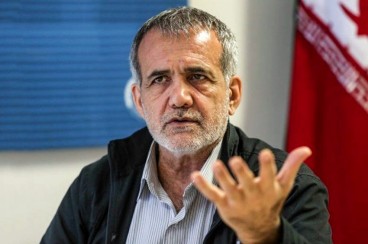 پزشکیان: طرح تحول سلامت تجربه شکست‌خورده کشورهای دیگر بود